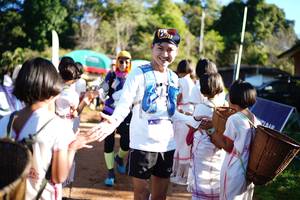 BIB: 
                            <button type="button" onclick="openModal(19042769)" class="btn btn-primary btn-sm float-right btn-popup" data-toggle="modal" data-target=".modal-high-quality">
                        <i class="fas fa-shopping-cart"></i> Add to Cart
                    </button>
                                            <button type="button" onclick="isThisMe(19042769, true)" class="btn btn-success btn-sm float-right btn-popup btn-isme hidden" data-toggle="tooltip" data-placement="bottom" title="นี่คือรูปของคุณใช่ไหม คลิกที่นี่เพื่อเอาเข้าอัลบั้ม">
                        <i class="fas fa-plus"></i> Add to album
                    </button>
                    <button type="button" onclick="isThisMe(19042769, false)" class="btn btn-warning btn-sm float-right btn-popup btn-isnotme hidden">
                        <i class="fas fa-ban"></i> Remove from album
                    </button>